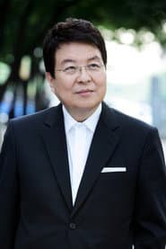 Song Ki-Yoon as Bo-eun's Father
