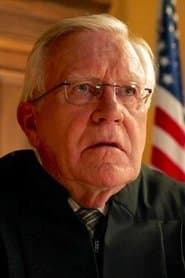 Ken Camroux-Taylor as Hank