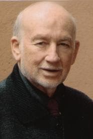 Adolfo Marsillach as le docteur