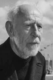 Norman MacOwan as Danny