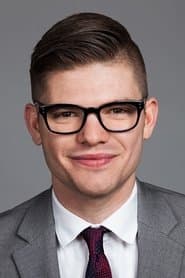 Gabriel Maillé as Jérôme