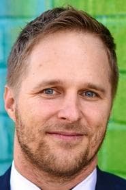 Maclain Nelson as Elder Propst