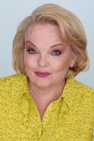 Valorie Hubbard as Kathy