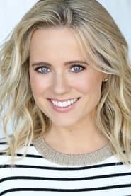 Allison Munn as Dianne