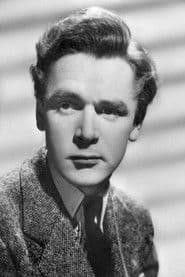 Peter Hammond as Lt. Bannerman