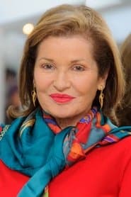 Stephanie Beacham as Letitia Slighcarp