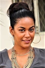 Mumaith Khan as Chitti from Chilakalur