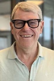 Jan Rippe as Helge Lock