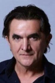 Peter Malota as Amnon