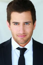 Andrew Fromer as Billy