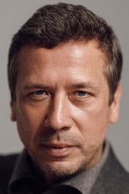 Andrey Merzlikin as Funk