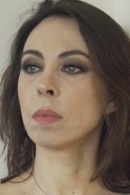 Marina de Van as Tatiana