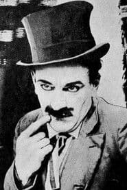 Jack Cooper as The Cameraman, archive footage