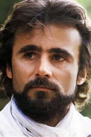 Thierry Sabine as Self (archive footage)