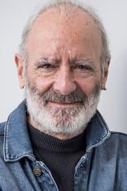 Roc LaFortune as Le maire