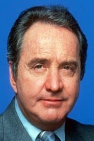 Richard Venture as Pete Spota