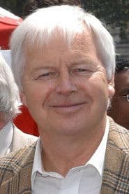 Ian Lavender as Private Frank Pike