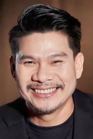 Chookiat Iamsook as Ningnong