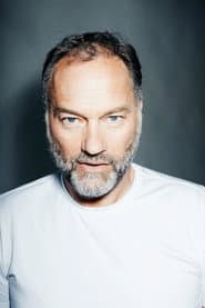 Hinrik Ólafsson as Jaak