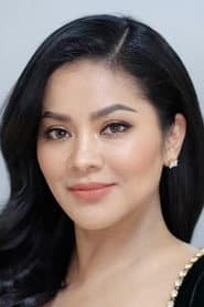 Siriporn Yooyod as Somom