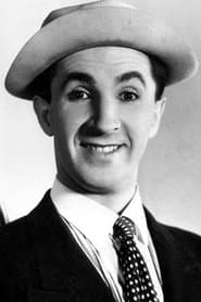 Billy Bletcher as Jean-Baptiste (voice) (uncredited)