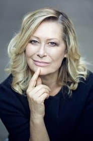 Mariella Valentini as Heidi