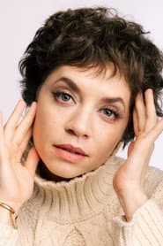 Marina Provenzzano as Charlotte