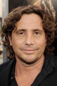 Samuel Bayer as Self