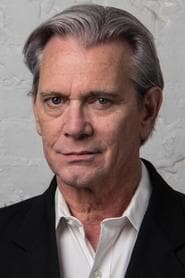 Jonathan Fuller as Jacques