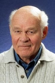 Ralf Wolter as Hadschi Halef Omar