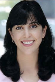 Elena Maria Garcia as Dienstmädchen