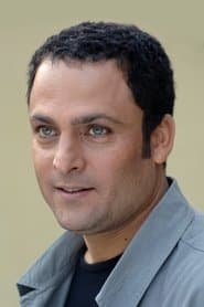 Hossein Yari as Soheil