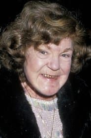 Anne Ramsey as Mrs. Lift