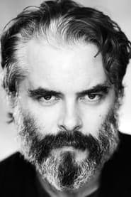 Trystan Gravelle as Tim Lynch