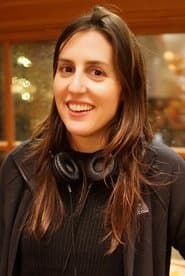 Ry Russo-Young as Rocco