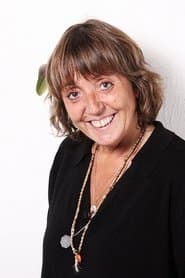 Barbora Hrzánová as myška Sklodowská