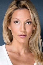 Miriam McDonald as Carly McKenna