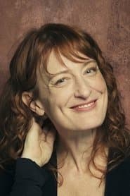 Jennifer Kent as Marg Trinder