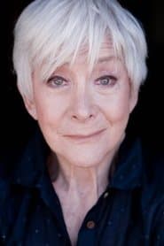 Sheila Steafel as Tessa Pearson