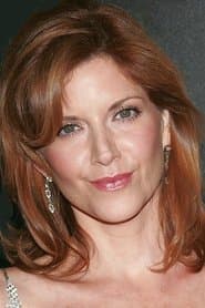 Melinda McGraw as Debbie Wheeler