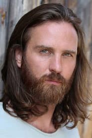 Daniel Wilkinson as Ben Holister Jr.