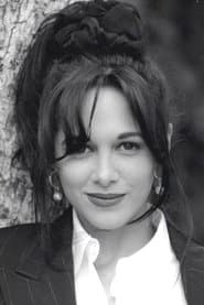 Charlie Spradling as Charleen Kane