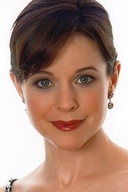 Kim Crosby as Jane Porter