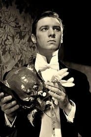 Barry Warren as Don Manuel Rodriguez de Savilla