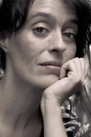 Amaia Merino as Mamá