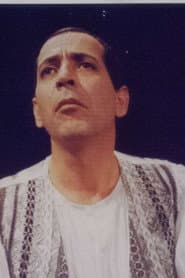 Menahem Einy as Emile