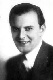 Ernö Verebes as Bamboule