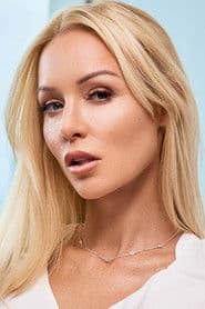 Kayden Kross as Kayden