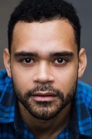 Ilai Swindells as Freddy Lupin (voice)