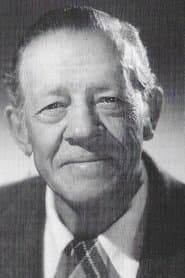 Tom London as Sheriff Allen